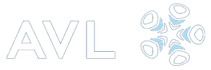 AVL logo