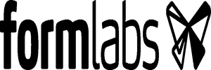 Formlabs logo