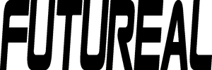 Futureal logo