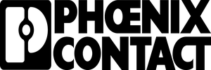 Phoenix Contact logo