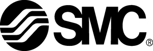 SMC logo