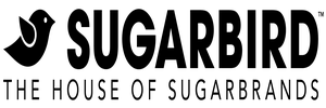 Sugarbird logo